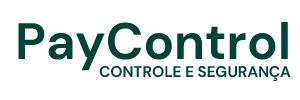 PayControl Logo